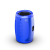 Tiktok AI Smart Bluetooth Speaker Mini Portable High Volume Internet Celebrity Audio Household Outdoor Card Subwoofer