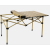 Outdoor Folding Tables and Chairs Suit