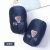 Stain-Resistant Oversleeves Children Winter Baby and Infant Anti-Dirty Small Cute Cartoon Kids Sleeve Cap Oversleeves