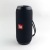 New Tg117 Waterproof Wireless Bluetooth Speaker Portable Portable Speaker Sports Subwoofer Gift