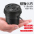 Car Inverter 12v24v to 220V Universal Car Household Socket USB Fast Car Charger Power Adapter