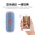 New Tg117 Waterproof Wireless Bluetooth Speaker Portable Portable Speaker Sports Subwoofer Gift