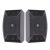 SAST/SAST Family KTV Stereo Suit VOD All-in-One Machine Home Network Karaoke Machine Speaker Set