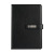 Spot Business Notebook Wholesale A5 Magnetic Snap Office Conference Book with USB Flash Disk Pu Notebook Gift Set