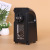 Amazon Small Mini Electric Fan Handy Heater Office Home Heater Warm Air Blower Heater