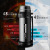 Insulation Pot Household Thermal Insulated Bottle Large Capacity Portable 304 Stainless Steel Car Travel Outdoor Kettle Thermo