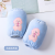 Kids Oversleeves Autumn and Winter Infant Baby Girl Sleeves Female Cute Anti-Dirty Girl Small Oversleeves