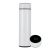 Smart Water Cup 304 Stainless Steel Vacuum Cup Creative Led Temperature Display Cup Business Gift Cup Customization
