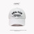 Hat Men's Korean-Style Trendy Spring and Autumn Sunshade Cap Summer Sun Protection Japanese Baseball Cap Women's Black Peaked Cap Ins