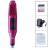 Pen Grinding Machine Mini Electric Nail Polisher Cross-Border USB Portable Nail Sander Nail Polish Remover