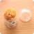 Disposable Double-Headed Toothpick with Toothpick Box Bamboo Toothpick Portable Fine Toothpick Hotel Household Pagoda Toothpick Wholesale