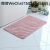 Super Strong Water-Absorbing Non-Slip Mat Bathroom Mat Bedroom Carpet Floor Mat Doorway Doormat