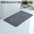 Super Strong Water-Absorbing Non-Slip Mat Bathroom Mat Bedroom Carpet Floor Mat Doorway Doormat