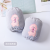 Kids Oversleeves Autumn and Winter Infant Baby Girl Sleeves Female Cute Anti-Dirty Girl Small Oversleeves