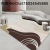 Cashmere-like Living Room Carpet Balcony Coffee Table Floor Mats Home Full-Bed Mat