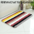 Fiber Water-Absorbing Non-Slip Mat Bathroom Mats Bedroom Carpet Mats Door Mat