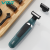 VGR V-393 hot selling shaving machine professional waterproof body beard trimmer razor hair electric shavers for men