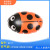 Thickening Double Airbag Buoy Anti-Choked Swim Bag Adult Seaside Float Life-Saving Children's Swimming Equipment Life-Saving Insects