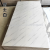 Manufacturers direct UV stone tablets/imitation marble slabs/plates/decorative materials