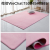 Flannel Living Room Carpet Balcony Coffee Table Carpet Floor Mat Household Mat