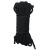 SM Binding Props Wholesale Adult Sex Products an Engine of Torture Rope Training Rope Sex Toys Binding Rope Silk Rope
