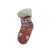 Children Indoor Warm Room Socks High Cost Performance Cheap Good Quality South America Europe Russia India Best Selling