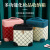 New Large Capacity Multifunctional Cosmetic Case for Girls Cosmetic Storage Box Large Portable Cosmetic Case