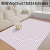 Cashmere Living Room Carpet Plush Balcony Coffee Table Floor Mats Household Mat