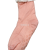 Plain Women's Room Socks Winter Non-Slip Warm High Cost Performance Cheap South America Europe Russia Best-Selling Manufacturers