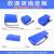 18650 Lithium Battery 2500MAh 12V Medical Equipment Battery Speaker Electric Tool Lithium Battery Pack