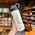 Outdoor Portable Sports Kettle Vacuum Cup Men and Women Student Minimalist Portable Stainless Steel Water Cup Portable Large Capacity