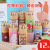 Lead Children's Painting Graffiti Color Pencil Color Lead Elementary School Supplies Kindergarten Art Training Pencil