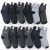 Factory Autumn and Winter Middle-Aged and Elderly Casual Men's Mid-Calf Length Sock Socks for Old People Old Man Socks Stall Supply Socks Wholesale Cotton Socks