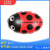Thickening Double Airbag Buoy Anti-Choked Swim Bag Adult Seaside Float Life-Saving Children's Swimming Equipment Life-Saving Insects