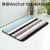 Fiber Water-Absorbing Non-Slip Mat Bathroom Mats Bedroom Carpet Mats Door Mat