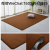 Flannel Living Room Carpet Balcony Coffee Table Carpet Floor Mat Household Mat