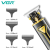 VGR V-009 tondeuse hair cut machine cordless hair clipper professional electric hair trimmer for men