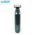 VGR V-393 hot selling shaving machine professional waterproof body beard trimmer razor hair electric shavers for men