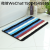 Fiber Water-Absorbing Non-Slip Mat Bathroom Mats Bedroom Carpet Mats Door Mat