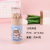 Lead Children's Painting Graffiti Color Pencil Color Lead Elementary School Supplies Kindergarten Art Training Pencil