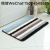 Fiber Water-Absorbing Non-Slip Mat Bathroom Mats Bedroom Carpet Mats Door Mat