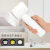 Home Wireless Handheld Electric Cleaning Brush