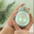 Yunnuo New Product Hand Warmer Dream-Making Unicorn Hand Warmer Girls' Winter First Choice Gift Hand Warmer