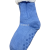 Plain Women's Room Socks Winter Non-Slip Warm High Cost Performance Cheap South America Europe Russia Best-Selling Manufacturers