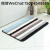 Fiber Water-Absorbing Non-Slip Mat Bathroom Mats Bedroom Carpet Mats Door Mat