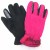 the Whole Store Runs Rivers and Lakes Stall Winter Warm Adult Gloves Manufacturers Handle Inventory Men's and Women's Casual Gloves Fleece-Lined