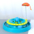 Pet Toy Cat Play Plate Interactive Game Board Automatic Funny Cat Educational Toy Pet Supplies Wholesale