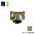 Masteel Wire Pipe Fitting Joints Fire Heating Plumbing Pipe Fittings Masteel Wire Pipe Fittings