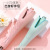Cross-Border Southeast Asia Automatic Lazy Hair Curler Does Not Hurt Hair Big Wave Rotating Marcel Waver Hair Curler Household 389