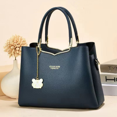 Yiding Bag Women's Bag Men's Bag Wallet Handbag Travel Bag Schoolbag Backpack Computer Bag Business Briefcase